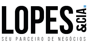 Logo Lopes